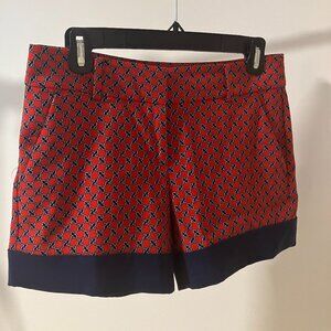 Ann Taylor Shorts